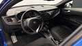 Alfa Romeo Giulietta 1.6 JTDm Super ECC CRUISE NAVIGATIE. Blauw - thumbnail 16