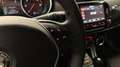 Alfa Romeo Giulietta 1.6 JTDm Super ECC CRUISE NAVIGATIE. Blauw - thumbnail 22
