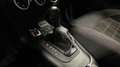 Alfa Romeo Giulietta 1.6 JTDm Super ECC CRUISE NAVIGATIE. Blauw - thumbnail 32