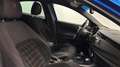 Alfa Romeo Giulietta 1.6 JTDm Super ECC CRUISE NAVIGATIE. Blauw - thumbnail 12