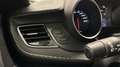 Alfa Romeo Giulietta 1.6 JTDm Super ECC CRUISE NAVIGATIE. Blauw - thumbnail 18