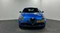 Alfa Romeo Giulietta 1.6 JTDm Super ECC CRUISE NAVIGATIE. Blauw - thumbnail 6
