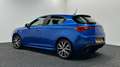 Alfa Romeo Giulietta 1.6 JTDm Super ECC CRUISE NAVIGATIE. Blauw - thumbnail 4