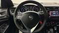Alfa Romeo Giulietta 1.6 JTDm Super ECC CRUISE NAVIGATIE. Blauw - thumbnail 20