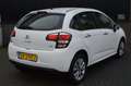 Citroen C3 Airco|Elek.ramen|5-deurs|2e eigenaar! Wit - thumbnail 6