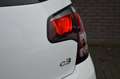 Citroen C3 Airco|Elek.ramen|5-deurs|2e eigenaar! Wit - thumbnail 22