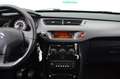 Citroen C3 Airco|Elek.ramen|5-deurs|2e eigenaar! Wit - thumbnail 14
