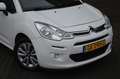 Citroen C3 Airco|Elek.ramen|5-deurs|2e eigenaar! Wit - thumbnail 8