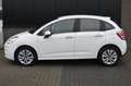 Citroen C3 Airco|Elek.ramen|5-deurs|2e eigenaar! Wit - thumbnail 13