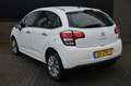 Citroen C3 Airco|Elek.ramen|5-deurs|2e eigenaar! Wit - thumbnail 4