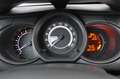 Citroen C3 Airco|Elek.ramen|5-deurs|2e eigenaar! Wit - thumbnail 25