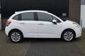 Citroen C3 Airco|Elek.ramen|5-deurs|2e eigenaar! Wit - thumbnail 11