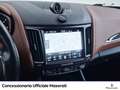 Maserati Levante 3.0 v6 250cv auto Bianco - thumbnail 12