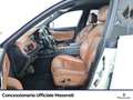 Maserati Levante 3.0 v6 250cv auto Bianco - thumbnail 7