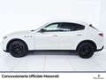 Maserati Levante 3.0 v6 250cv auto Bianco - thumbnail 3