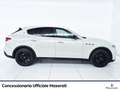 Maserati Levante 3.0 v6 250cv auto Bianco - thumbnail 6