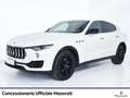 Maserati Levante 3.0 v6 250cv auto Bianco - thumbnail 1