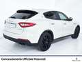 Maserati Levante 3.0 v6 250cv auto Bianco - thumbnail 4