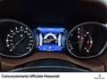 Maserati Levante 3.0 v6 250cv auto Bianco - thumbnail 11