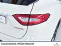 Maserati Levante 3.0 v6 250cv auto Weiß - thumbnail 19