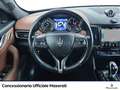Maserati Levante 3.0 v6 250cv auto Bianco - thumbnail 10