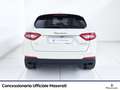 Maserati Levante 3.0 v6 250cv auto Bianco - thumbnail 5