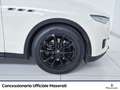Maserati Levante 3.0 v6 250cv auto Bianco - thumbnail 15
