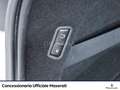 Maserati Levante 3.0 v6 250cv auto Blanc - thumbnail 18