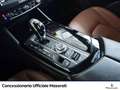 Maserati Levante 3.0 v6 250cv auto Bianco - thumbnail 14