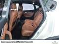 Maserati Levante 3.0 v6 250cv auto Bianco - thumbnail 8