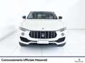 Maserati Levante 3.0 v6 250cv auto Bianco - thumbnail 2