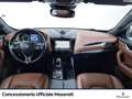 Maserati Levante 3.0 v6 250cv auto Bianco - thumbnail 9
