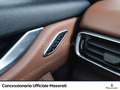 Maserati Levante 3.0 v6 250cv auto Blanc - thumbnail 20