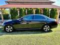 Mercedes-Benz E 200 9G-TRONIC Schwarz - thumbnail 6