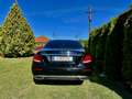 Mercedes-Benz E 200 9G-TRONIC Schwarz - thumbnail 4