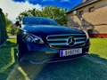Mercedes-Benz E 200 9G-TRONIC Schwarz - thumbnail 1