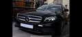 Mercedes-Benz E 200 9G-TRONIC Schwarz - thumbnail 8