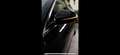 Mercedes-Benz E 200 9G-TRONIC Schwarz - thumbnail 13