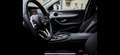 Mercedes-Benz E 200 9G-TRONIC Schwarz - thumbnail 11