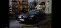 Mercedes-Benz E 200 9G-TRONIC Schwarz - thumbnail 9