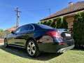 Mercedes-Benz E 200 9G-TRONIC Schwarz - thumbnail 7