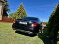 Mercedes-Benz E 200 9G-TRONIC Schwarz - thumbnail 3