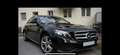Mercedes-Benz E 200 9G-TRONIC Schwarz - thumbnail 10
