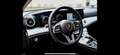 Mercedes-Benz E 200 9G-TRONIC Schwarz - thumbnail 12