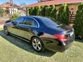Mercedes-Benz E 200 9G-TRONIC Schwarz - thumbnail 5