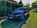 Mercedes-Benz E 200 9G-TRONIC Schwarz - thumbnail 2