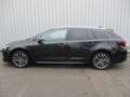 Toyota Corolla 1.8 Hybrid Touring Sports Active Drive Schwarz - thumbnail 4