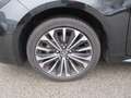 Toyota Corolla 1.8 Hybrid Touring Sports Active Drive Schwarz - thumbnail 21