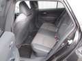 Toyota Corolla 1.8 Hybrid Touring Sports Active Drive Schwarz - thumbnail 9