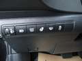Toyota Corolla 1.8 Hybrid Touring Sports Active Drive Schwarz - thumbnail 19